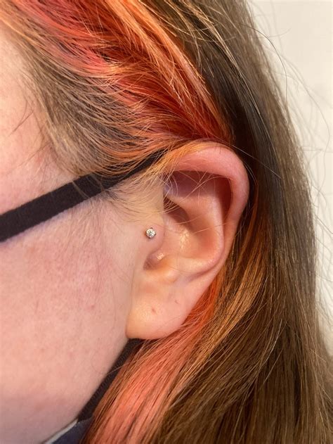 piercings bozeman